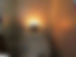 Live cam show with LaColorinaa - No Smoking on Uber Horny