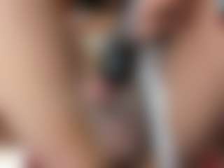 Live cam show with LaColorinaa - No Smoking on liverealitysex.com