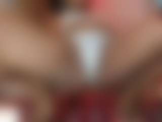 Live cam show with LaColorinaa - Small Tits on Streamer API