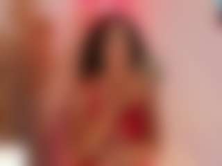 Live cam show with LaColorinaa - Lean on Nude Chat * 1 On 1 Webcam Sex * Live Cam Show