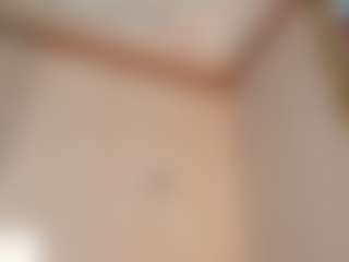 Live cam show with LaColorinaa - Tattoos on Camsoda
