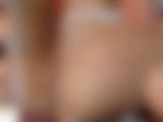 LaColorinaa's Live Sex Cam Show