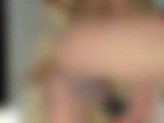 Live cam show with LaColorinaa - Small Tits on SpankPalCams