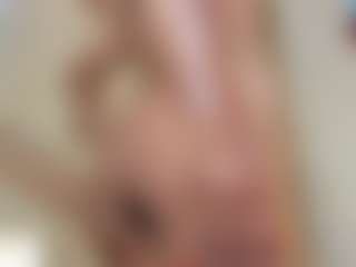 LaColorinaa's Live Sex Cam Show