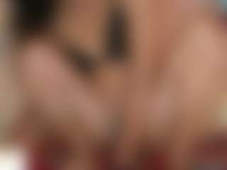 Live cam show with LaColorinaa - Orgasm on Adult Interactions