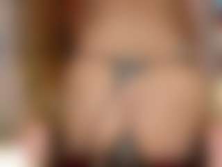 LaColorinaa's Live Sex Cam Show