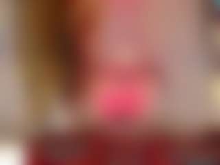 LaColorinaa's Live Sex Cam Show