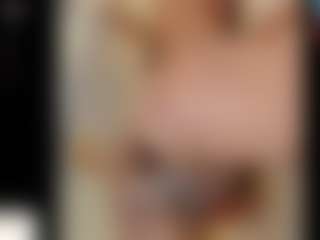 LaColorinaa's Live Sex Cam Show