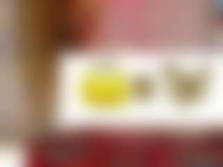 LaColorinaa's Live Sex Cam Show