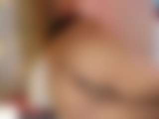 LaColorinaa's Live Sex Cam Show