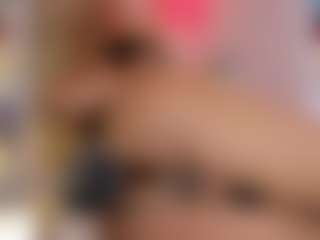 LaColorinaa's Live Sex Cam Show