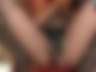 Live cam show with LaColorinaa - Dirty Talk on Dolls Live
