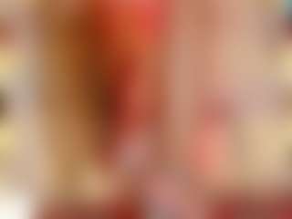 LaColorinaa's Live Sex Cam Show