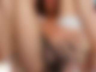 LaColorinaa's Live Sex Cam Show