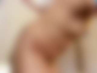 LaColorinaa's Live Sex Cam Show