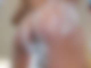Show Live Sex Cam LaColorinaa