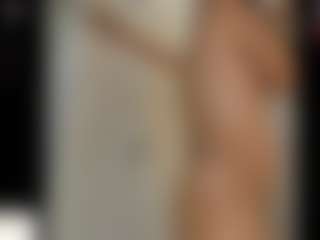Live cam show with LaColorinaa - White on Camsoda | colombia