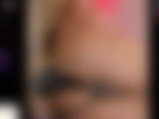 LaColorinaa's Live Sex Cam Show