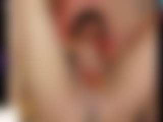 Cam Show en direct de LaColorinaa