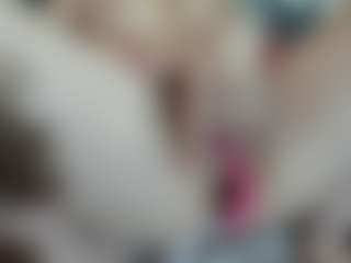 Live cam show with LaylaSia - Thin on galaxygirlnitro.com