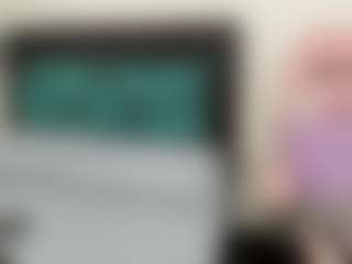 Live cam show with LaylaSia - Tiny Tits on CamwithHer