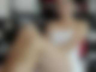 Live cam show with LaylaSia - Thin on eurowanks.com