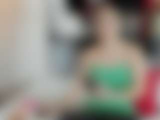 Live cam show with LaylaSia - Gagging on Fling VIP Chat