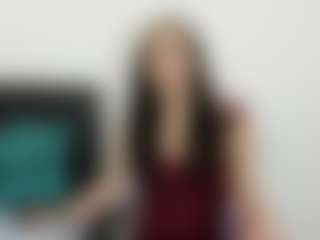 Live cam show with LaylaSia - Thin on livesuperchat.net