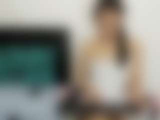 LaylaSia's Live Sex Cam Show