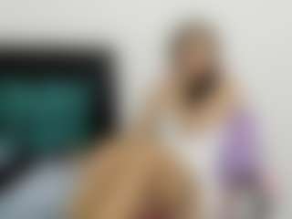 LaylaSia's Live Sex Cam Show