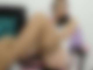 LaylaSia's Live Sex Cam Show