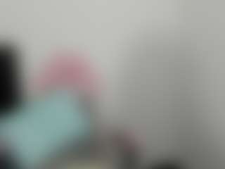 LaylaSia's Live Sex Cam Show