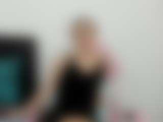 LaylaSia's Live Sex Cam Show