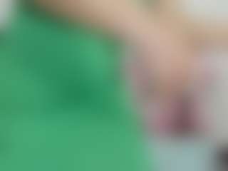 Live cam show with LaylaSia - Thin on CamSodaAdn