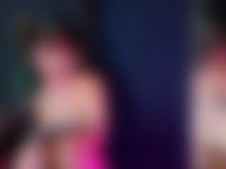lexxy-luu's Live Sex Cam Show