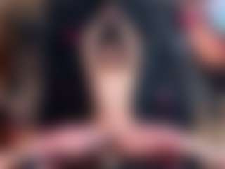lexxy-luu's Live Sex Cam Show