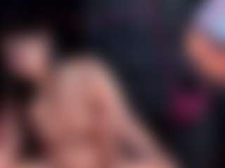 lexxy-luu's Live Sex Cam Show
