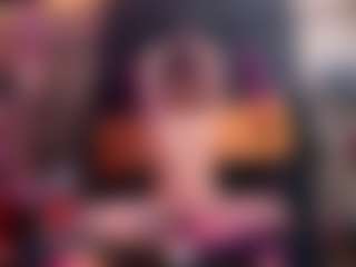 lexxy-luu's Live Sex Cam Show