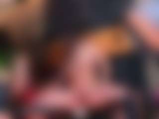 lexxy-luu's Live Sex Cam Show