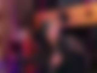 lexxy-luu's Live Sex Cam Show