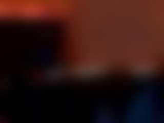 lexxy-luu's Live Sex Cam Show