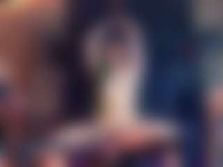 lexxy-luu's Live Sex Cam Show