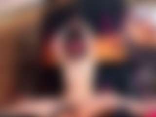 lexxy-luu's Live Sex Cam Show