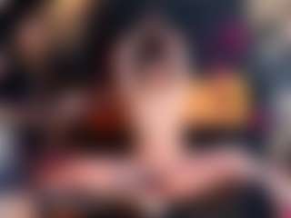 lexxy-luu's Live Sex Cam Show