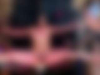 Live cam show with lexxy-luu - Spank on crypto-cams