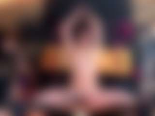 lexxy-luu's Live Sex Cam Show