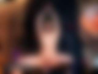lexxy-luu's Live Sex Cam Show