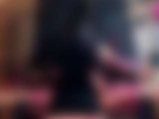 lexxy-luu's Live Sex Cam Show