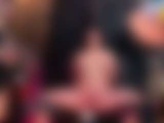 lexxy-luu's Live Sex Cam Show