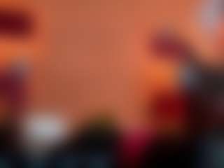 lexxy-luu's Live Sex Cam Show